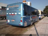 Transpertur  na cidade de Rio Grande, Rio Grande do Sul, Brasil, por Wellerson Leal. Número da foto: #:id.
