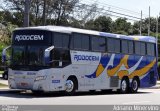 Rodocem 5009 na cidade de Rio de Janeiro, Rio de Janeiro, Brasil, por Adriano Minervino. Número da foto: #:id.
