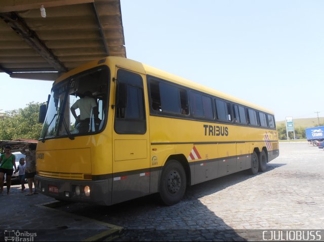 Viação Itapemirim 24081 na cidade de Casimiro de Abreu, Rio de Janeiro, Brasil, por Carlos Julio. Número da foto: #1273572.