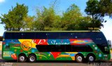 NP Turismo 1700 na cidade de Goiânia, Goiás, Brasil, por Carlos Júnior. Número da foto: #1273419.