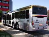 Scania  na cidade de Brasília, Distrito Federal, Brasil, por Clébio Júnior. Número da foto: #1271719.