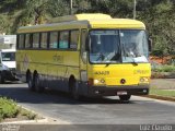 Viação Itapemirim 40425 na cidade de Viana, Espírito Santo, Brasil, por Luiz Claudio . Número da foto: #1271627.