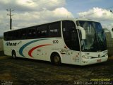 VINSA 1270 na cidade de Telêmaco Borba, Paraná, Brasil, por Júlio César de Oliveira. Número da foto: #1272051.