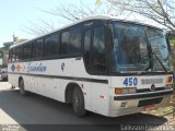 Cassintur 450 na cidade de Ressaquinha, Minas Gerais, Brasil, por Tailisson Fernandes. Número da foto: #1273592.