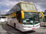Nacional Expresso 94601 na cidade de Curitiba, Paraná, Brasil, por Alberto Selinke. Número da foto: #1273036.