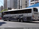 Santa Terezinha Viagens 101 na cidade de Fortaleza, Ceará, Brasil, por Manoel  Santos de Jesus. Número da foto: #1272560.