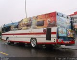 Motorhomes 0347 na cidade de Ponta Grossa, Paraná, Brasil, por Emerson  Ferreira. Número da foto: #1273078.
