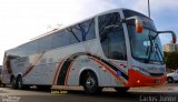 Nikinho Tur 8080 na cidade de Pirenópolis, Goiás, Brasil, por Carlos Júnior. Número da foto: #1273229.