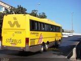 Viação Itapemirim 40335 na cidade de Belo Horizonte, Minas Gerais, Brasil, por Jones Bh. Número da foto: #1274340.