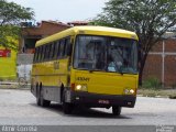 Viação Itapemirim 41041 na cidade de Caruaru, Pernambuco, Brasil, por Iury  Mello. Número da foto: #1275829.