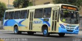 Master Transportes Coletivos de Passageiros RJ 159.113 na cidade de Rio de Janeiro, Rio de Janeiro, Brasil, por Rafael Costa de Melo. Número da foto: #:id.