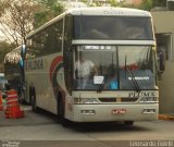 Pluma Conforto e Turismo 4154 na cidade de São Paulo, São Paulo, Brasil, por Leonardo Fidelli. Número da foto: #1274880.