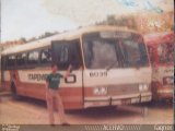 Viação Itapemirim 6039 na cidade de Belo Horizonte, Minas Gerais, Brasil, por J.  Muniz. Número da foto: #1276310.