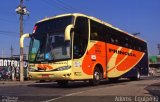 Princesa do Norte 66104 na cidade de São Paulo, São Paulo, Brasil, por Adems  Equipe 19. Número da foto: #1274641.