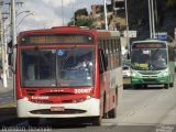 Expresso Luziense > Territorial Com. Part. e Empreendimentos 30087 na cidade de Belo Horizonte, Minas Gerais, Brasil, por Brendon  Resende. Número da foto: #1275400.