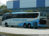 Emtram 4030 na cidade de Volta Redonda, Rio de Janeiro, Brasil, por David Freitas. Número da foto: #:id.