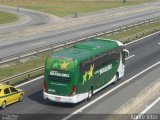 Expresso Brasileiro 206122 na cidade de Queimados, Rio de Janeiro, Brasil, por André Vitor  Silva dos Santos. Número da foto: #1275034.