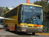 Viação Itapemirim 6805 na cidade de São Paulo, São Paulo, Brasil, por Dalmo Pereira da Costa. Número da foto: #:id.