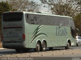 Leads Transportes 224 na cidade de Brasília, Distrito Federal, Brasil, por José Augusto da Silva Gama. Número da foto: #:id.