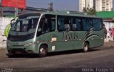 Leads Transportes 170 na cidade de São Paulo, São Paulo, Brasil, por Adems  Equipe 19. ID da foto: :id.