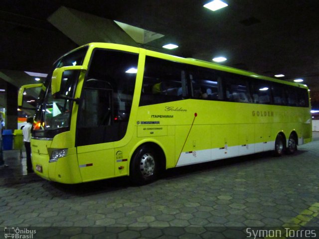 Viação Itapemirim 48115 na cidade de Belo Horizonte, Minas Gerais, Brasil, por Symon Torres. Número da foto: #1276862.