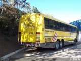 Viação Itapemirim 30083 na cidade de Queluz, São Paulo, Brasil, por J.  Muniz. Número da foto: #1278346.