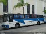 Ônibus Particulares  na cidade de João Pessoa, Paraíba, Brasil, por Romario Junior. Número da foto: #:id.