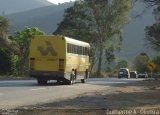Viação Itapemirim 20503 na cidade de Manhuaçu, Minas Gerais, Brasil, por Guilherme A.  Oliveira. Número da foto: #1278099.