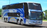 Turiscoll - Turismo Collet Ltda. 29000 na cidade de Foz do Iguaçu, Paraná, Brasil, por Vagner Valani. Número da foto: #:id.