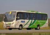 PRM Turismo 230 na cidade de Sorocaba, São Paulo, Brasil, por EDUARDO - SOROCABUS. Número da foto: #1277844.