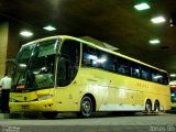 Viação Itapemirim 5531 na cidade de Belo Horizonte, Minas Gerais, Brasil, por Jones Bh. Número da foto: #1276994.