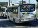 Translitoral 1045 na cidade de Guarujá, São Paulo, Brasil, por Dougllas Danilo. Número da foto: #:id.