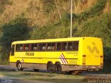 Viação Itapemirim 30169 na cidade de Viana, Espírito Santo, Brasil, por Luan Peixoto. Número da foto: #1276357.