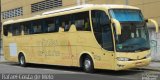 Top Rio Viagens e Turismo 1500 na cidade de Rio de Janeiro, Rio de Janeiro, Brasil, por Rafael Costa de Melo. Número da foto: #:id.