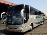 Viação Garcia 7650 na cidade de Londrina, Paraná, Brasil, por Rodrigo  Gutierrez Rodrigues. ID da foto: :id.