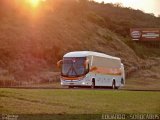 Viação Vale do Tietê 810 na cidade de Sorocaba, São Paulo, Brasil, por EDUARDO - SOROCABUS. Número da foto: #1278857.