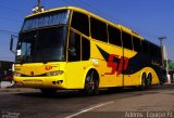 SP Tour 2704 na cidade de São Paulo, São Paulo, Brasil, por Adems  Equipe 19. Número da foto: #1278859.