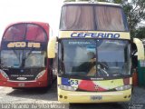 Empresa Ceferino 53 na cidade de Balneário Camboriú, Santa Catarina, Brasil, por Luiz Ricardo  da Silva Moura. Número da foto: #1279008.
