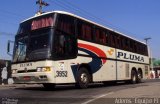 Pluma Conforto e Turismo 3952 na cidade de São Paulo, São Paulo, Brasil, por Adems  Equipe 19. Número da foto: #1278854.