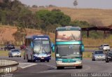 Viação Garcia 7966 na cidade de Sorocaba, São Paulo, Brasil, por EDUARDO - SOROCABUS. ID da foto: :id.