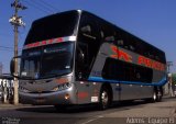 Expresso de Prata 160033 na cidade de São Paulo, São Paulo, Brasil, por Adems  Equipe 19. Número da foto: #1278873.