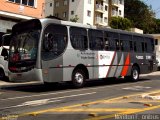 Viação Osasco 21.681 na cidade de Cotia, São Paulo, Brasil, por Nerilton F.  ônibus. Número da foto: #1281354.