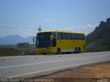 Viação Itapemirim 9017 na cidade de Campos dos Goytacazes, Rio de Janeiro, Brasil, por Luis Otávio Vicente Domingues. Número da foto: #1282124.