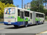 Cidade Alta Transportes 398 na cidade de Recife, Pernambuco, Brasil, por Marcos Lisboa. Número da foto: #:id.