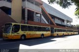 Rodopass > Expresso Radar 40023 na cidade de Belo Horizonte, Minas Gerais, Brasil, por Adão Raimundo Marcelino. Número da foto: #1281916.