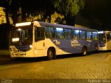 Cidade das Hortênsias 3033 na cidade de Petrópolis, Rio de Janeiro, Brasil, por Sulimar Silva. Número da foto: #:id.