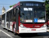 VIP - Unidade Guarapiranga 7 3776 na cidade de São Paulo, São Paulo, Brasil, por Fabrício Gomes. Número da foto: #:id.
