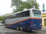 Renatur - Renato Turismo 3000 na cidade de Pelotas, Rio Grande do Sul, Brasil, por Felipe Alves. Número da foto: #1281880.