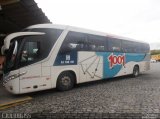 Auto Viação 1001 RJ 108.951 na cidade de Casimiro de Abreu, Rio de Janeiro, Brasil, por Carlos Julio. Número da foto: #:id.