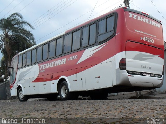 Empresa Irmãos Teixeira 48250 na cidade de Mateus Leme, Minas Gerais, Brasil, por Breno  Jonathan. Número da foto: #1284311.